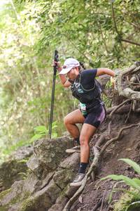 BIB: 
                            <button type="button" onclick="openModal(28087581)" class="btn btn-primary btn-sm float-right btn-popup" data-toggle="modal" data-target=".modal-high-quality">
                        <i class="fas fa-shopping-cart"></i> Add to Cart
                    </button>
                                            <button type="button" onclick="isThisMe(28087581, true)" class="btn btn-success btn-sm float-right btn-popup btn-isme hidden" data-toggle="tooltip" data-placement="bottom" title="นี่คือรูปของคุณใช่ไหม คลิกที่นี่เพื่อเอาเข้าอัลบั้ม">
                        <i class="fas fa-plus"></i> Add to album
                    </button>
                    <button type="button" onclick="isThisMe(28087581, false)" class="btn btn-warning btn-sm float-right btn-popup btn-isnotme hidden">
                        <i class="fas fa-ban"></i> Remove from album
                    </button>